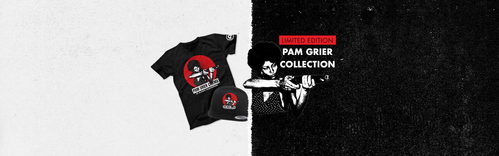 Iconic Movie Merch for Cinephiles