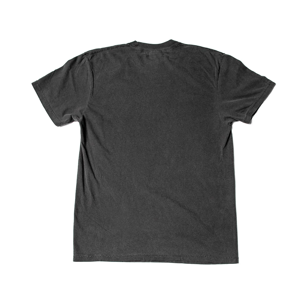 Colorado Street Sign T-Shirt - Image 3