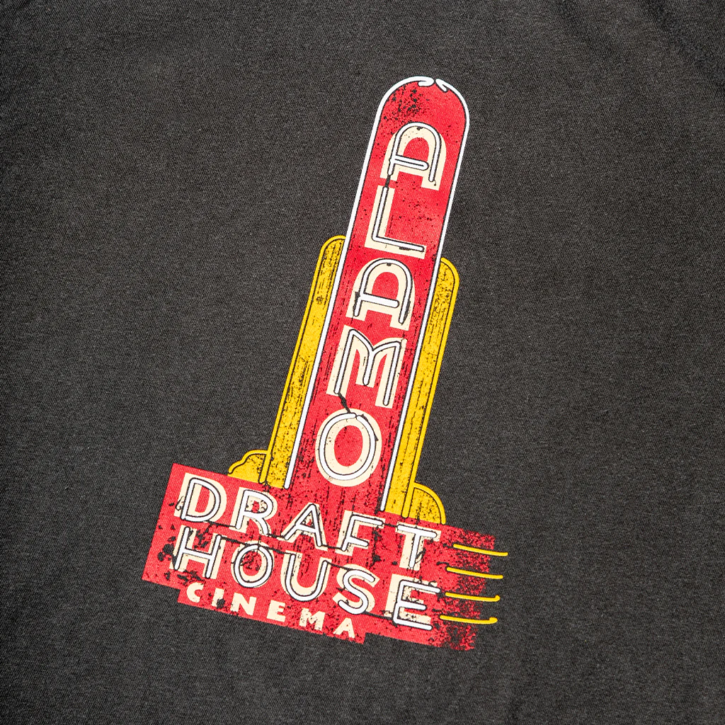Colorado Street Sign T-Shirt - Image 4