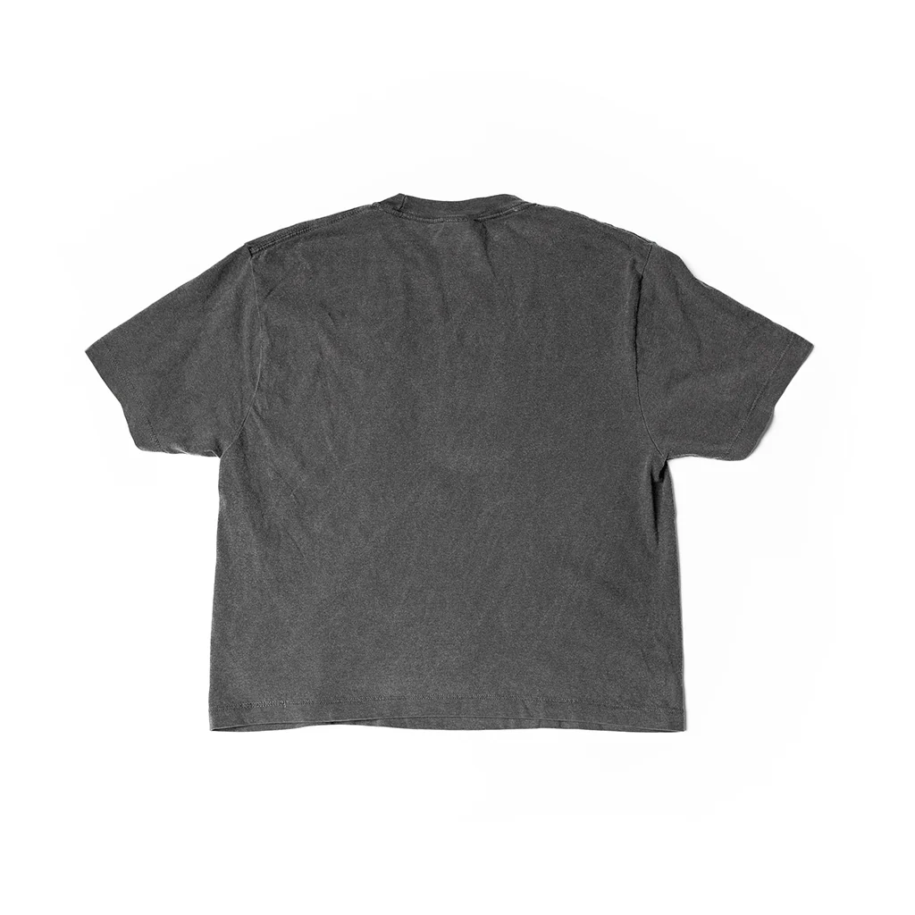Colorado Street Sign T-Shirt - Image 6