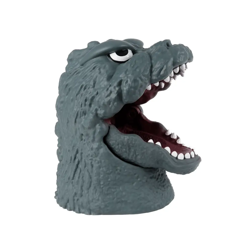 Godzilla Popcorn Bucket - Image 5