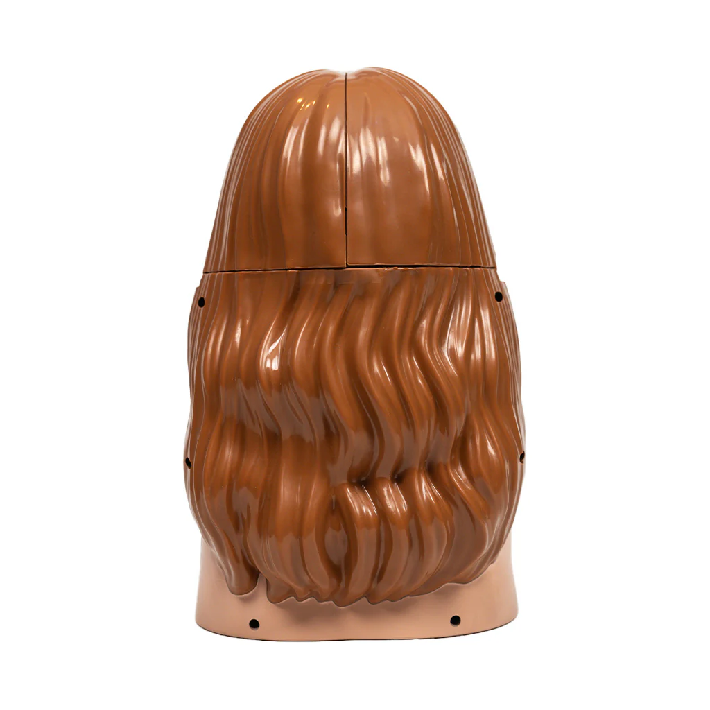 M3GAN 2.0 Popcorn Bucket - Image 5