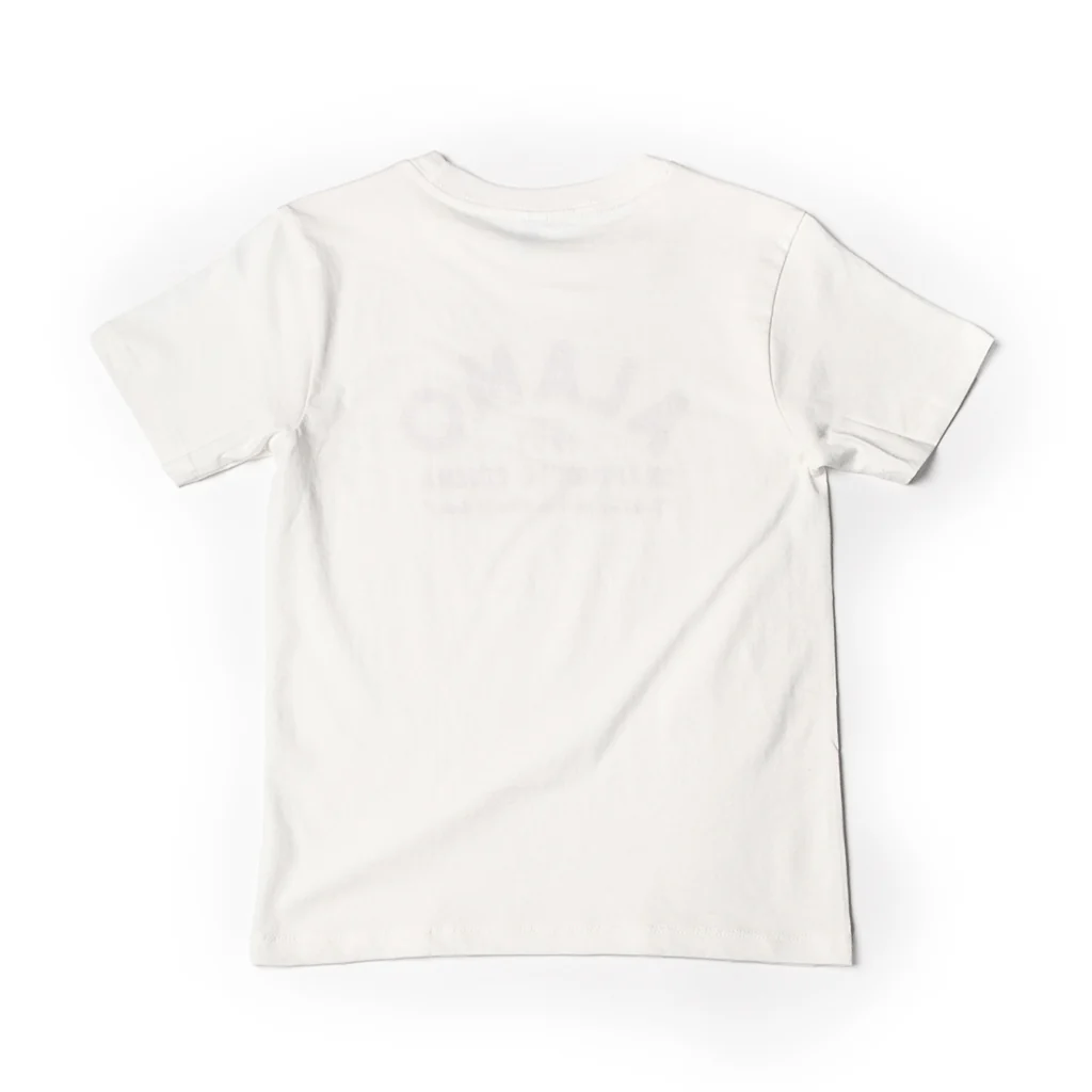 Alamo Drafthouse Shushing Since '97 T-Shirt - Image 10
