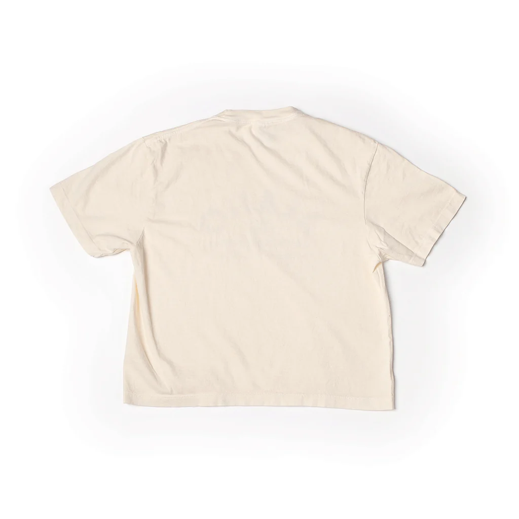 Alamo Drafthouse Shushing Since '97 T-Shirt - Image 7