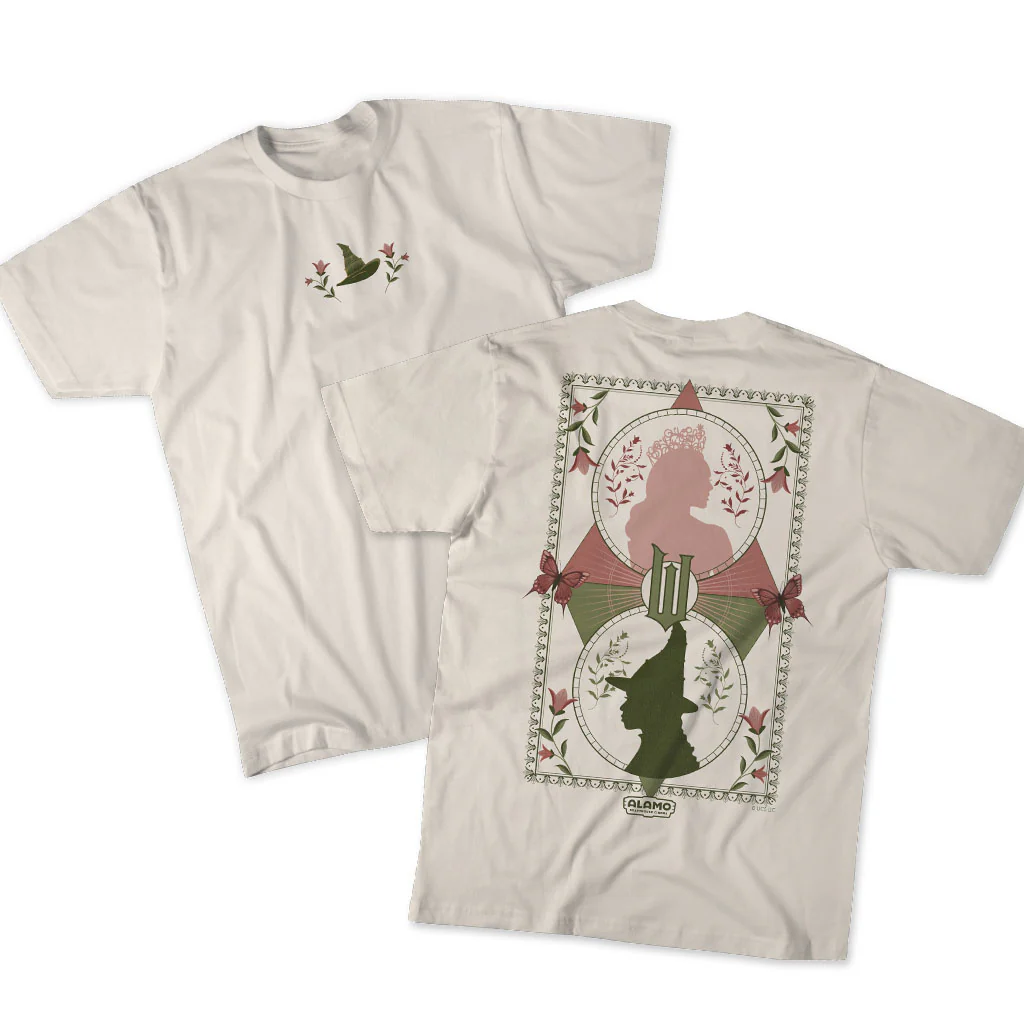Gifts $30 or less